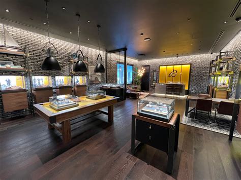 breitling dealers atlanta|Breitling boutique near me.